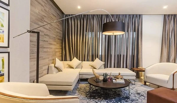 prestige evergreen bangalore whitefield