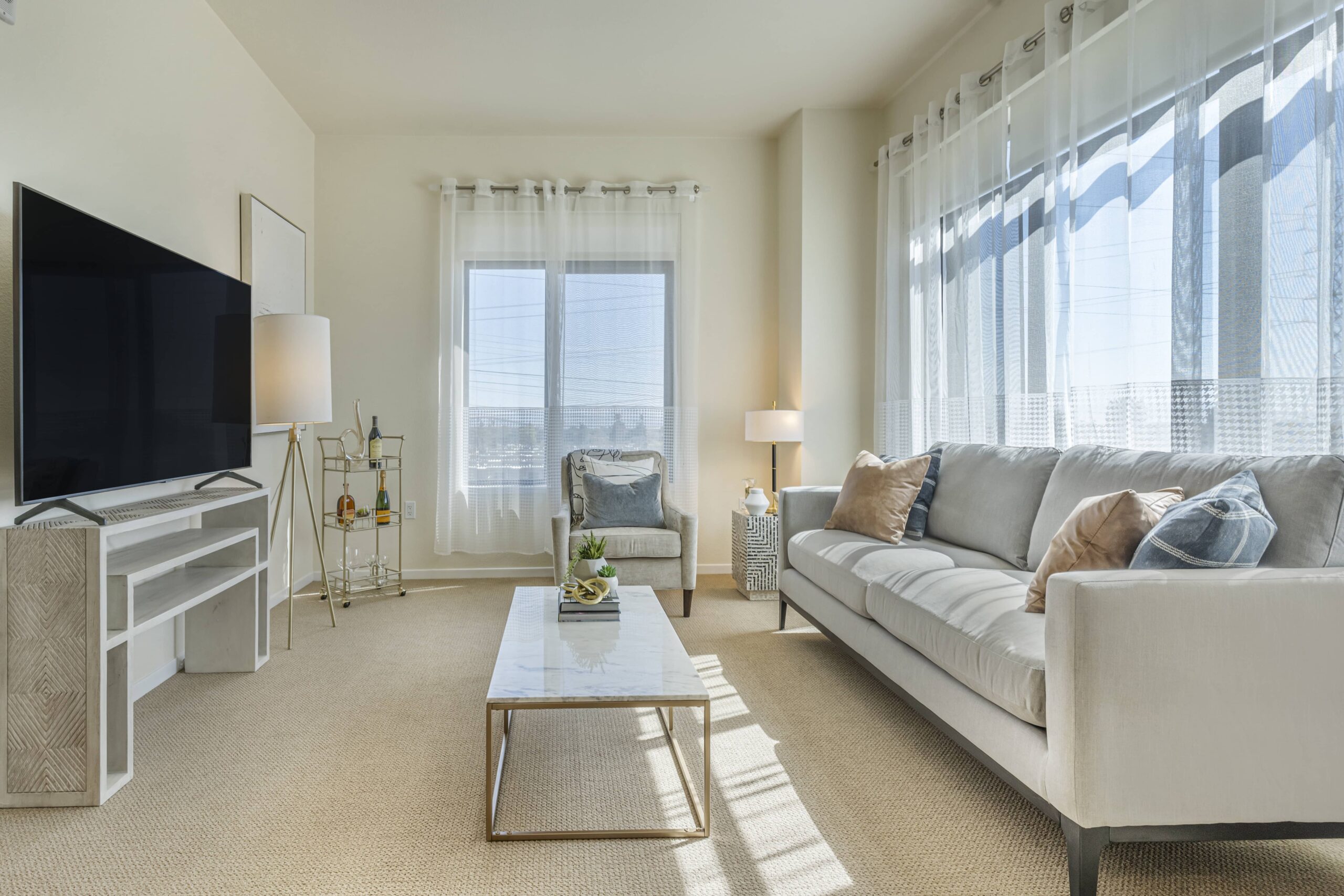 Prestige Evergreen Photos & Video