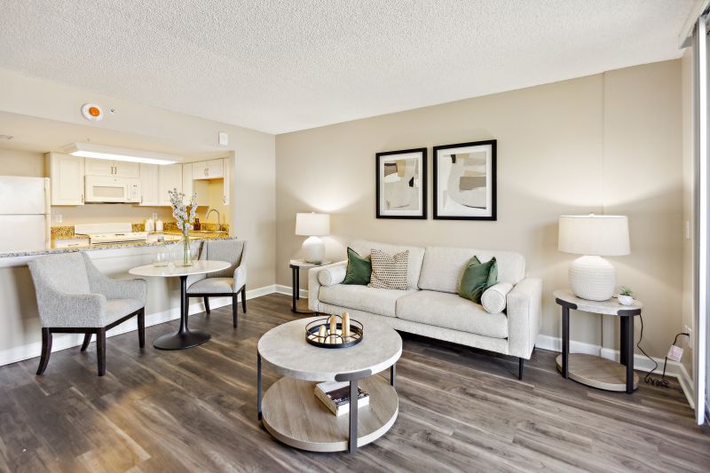 Prestige Evergreen Payment Plan