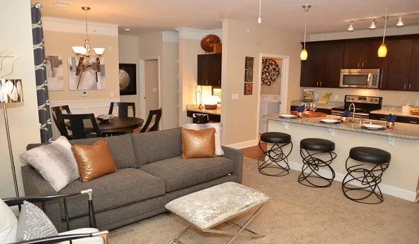 prestige evergreen bangalore whitefield